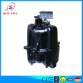 fuel dispenser meter / fuel dispenser parts